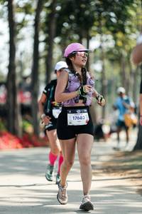 BIB: 
                            <button type="button" onclick="openModal(27487074)" class="btn btn-primary btn-sm float-right btn-popup" data-toggle="modal" data-target=".modal-high-quality">
                        <i class="fas fa-shopping-cart"></i> Add to Cart
                    </button>
                                            <button type="button" onclick="isThisMe(27487074, true)" class="btn btn-success btn-sm float-right btn-popup btn-isme hidden" data-toggle="tooltip" data-placement="bottom" title="นี่คือรูปของคุณใช่ไหม คลิกที่นี่เพื่อเอาเข้าอัลบั้ม">
                        <i class="fas fa-plus"></i> Add to album
                    </button>
                    <button type="button" onclick="isThisMe(27487074, false)" class="btn btn-warning btn-sm float-right btn-popup btn-isnotme hidden">
                        <i class="fas fa-ban"></i> Remove from album
                    </button>